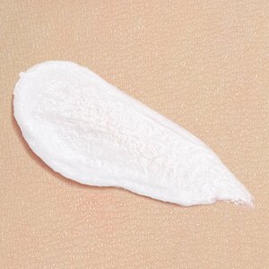 Пенка с чайным деревом для проблемной и жирной кожи A'Pieu Nonco Tea Tree Cleansing Foam, 130мл