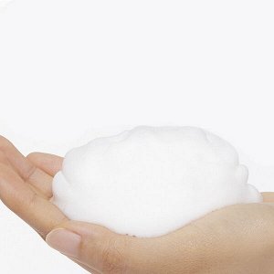 Пенка с чайным деревом для проблемной и жирной кожи A'Pieu Nonco Tea Tree Cleansing Foam, 130мл