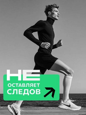 Дезодорант мужской спрей LЁD Улётная свежесть 150 мл