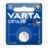 Элемент питания VARTA ELECTRONICS CR1620 BL1 6620
