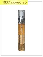Anjo Professional Туалетная вода (оранжевый) Eau De Toilette №2 №5 (Orange), 15 мл