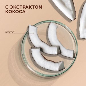 Schauma ШАУМА шампунь Восстановление и Уход 360мл