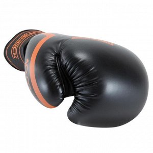 Боксерки OUTSHOCK 500