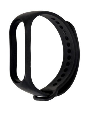 Набор ремешков Luazon для фитнес-браслета Mi Band 5/6/7
