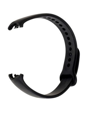 Набор ремешков Luazon для фитнес-браслета Mi Band 8