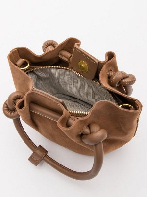 6769 24 Сумка женская