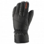 Перчатки горнолыжные детские GL 100 WEDZE