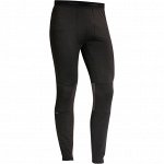 Термобелье мужское низ Freshwarm WEDZE