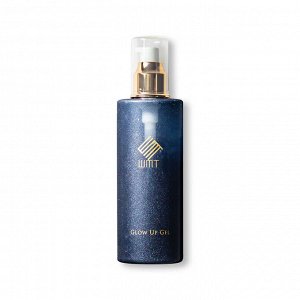 Универсальный гель с фукоиданом для массажа и EMS-процедур WMT GLOW UP GEL