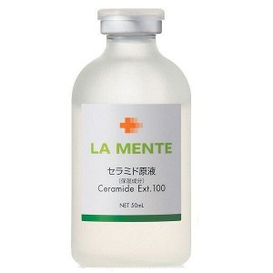 Экстракт церамидов La Mente Ceramide Ext.100