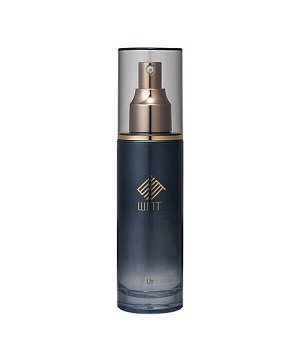 Сыворотка для аппаратных процедур “Сияние и гладкость” WMT GLOW UP SERUM