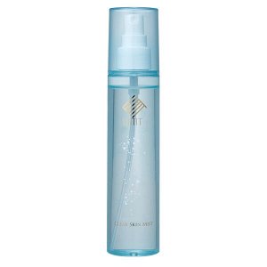 Ионный мист для чистой и сияющей кожи WMT CLEAR SKIN MIST