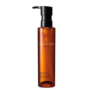Гидрофильное масло для проблемной кожи Shu Uemura Ultime8∞ Sublime Beauty Cleansing Oil