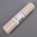 Пергамент, марка &quot;П&quot; 30 см х 50 м