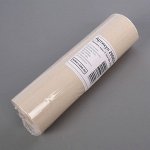Пергамент, марка &quot;П&quot; 30 см х 100 м