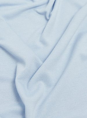 Водолазка из вискозы