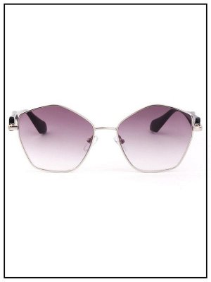 Готовые очки Ralph RA2564 C1 Тонированные