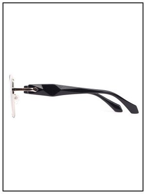 Готовые очки Ralph RA2564 C1 Тонированные
