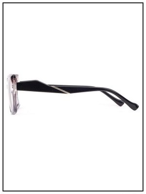 Готовые очки Ralph RA2505 CL-C1 Тонированные