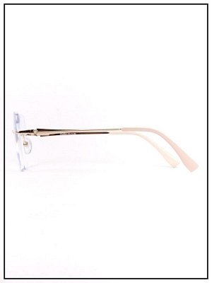 Готовые очки Glodiatr G2231 C1