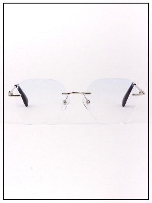 Готовые очки Glodiatr G2231 C2