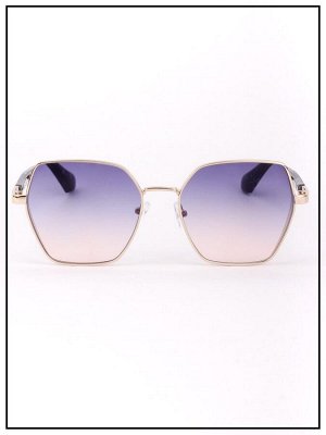 Готовые очки Glodiatr G2562 C2 Тонированные