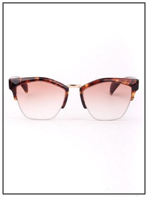 Готовые очки Ralph RA2515 KL-C2 Тонированные