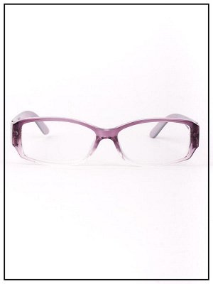 Готовые очки Ralph RA0901 C2