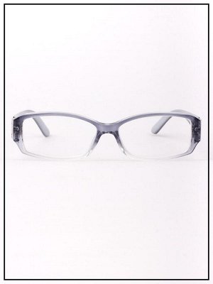 Готовые очки Ralph RA0901 C1