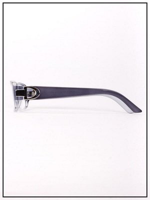 Готовые очки Ralph RA0901 C1