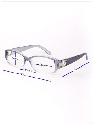 Готовые очки Ralph RA0901 C1