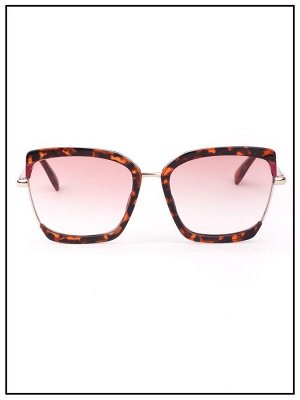 Готовые очки Glodiatr G2573 C1 Тонированные