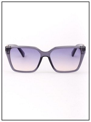Готовые очки Ralph RA2502 C1 Тонированные