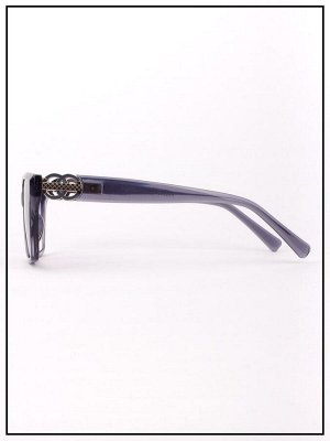 Готовые очки Ralph RA2502 C1 Тонированные