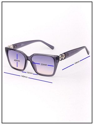 Готовые очки Ralph RA2502 C1 Тонированные