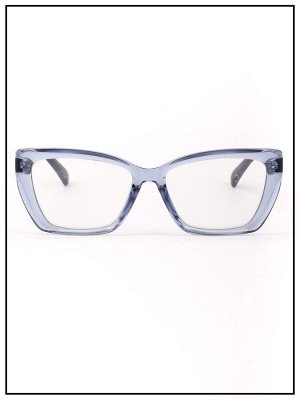 Готовые очки Ralph RA2508 CL-C2 Фотохром Блюблокеры