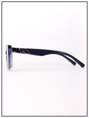 Готовые очки Ralph RA2508 CL-C2 Фотохром Блюблокеры