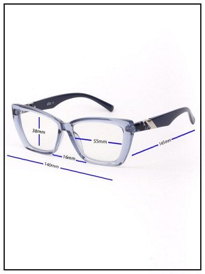 Готовые очки Ralph RA2508 CL-C2 Фотохром Блюблокеры