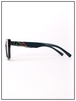 Готовые очки Ralph RA2508 CL-C1 Фотохром Блюблокеры
