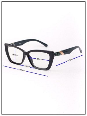 Готовые очки Ralph RA2508 CL-C1 Фотохром Блюблокеры