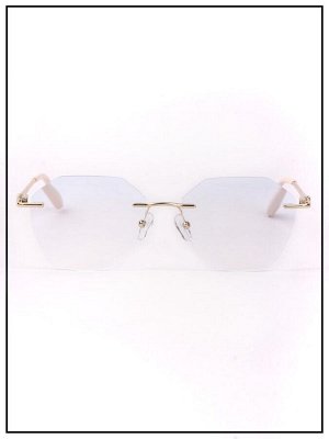 Готовые очки Glodiatr G2568 C1