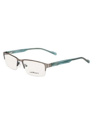 Оправа LadyRabbit R8512 C3