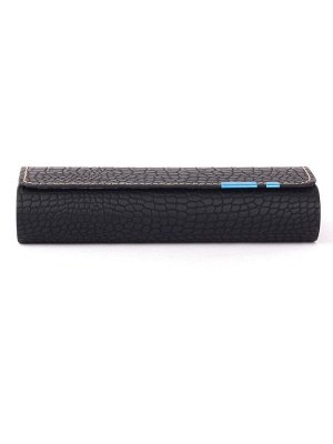 Футляр для очков ASK DP857-B5 Черный