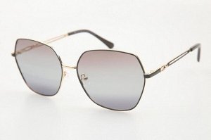 Солнцезащитные очки VALENTIN YUDASHKIN 319S C2 61