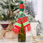 Украшение 1 шт