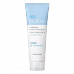 Tony Moly 🔥 Пилинг для лица