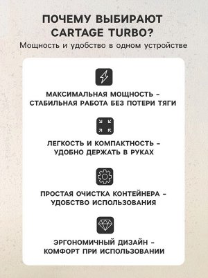 Пылесос автомобильный, 5 насадок, 120 Вт, 12 В, черный