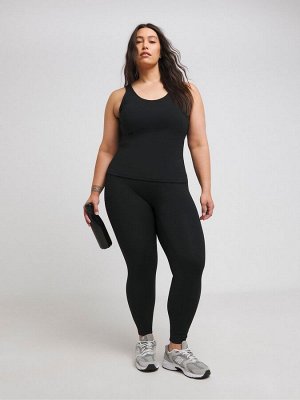 Жилет Simply Be Magisculpt 360 Control Longline