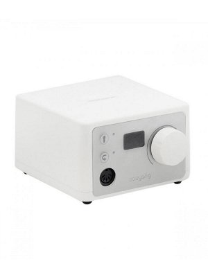 Marathon Блок управления для аппарата шлифовального зуботехнического / SAEYANG MICROTECH 3N M3N/silver, серебристый