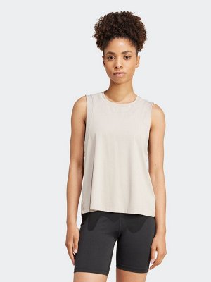 Жилет adidas Studio